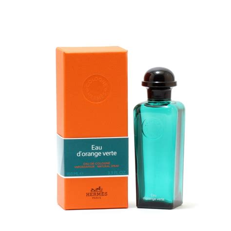 men's hermes cologne|Hermes men's cologne reviews.